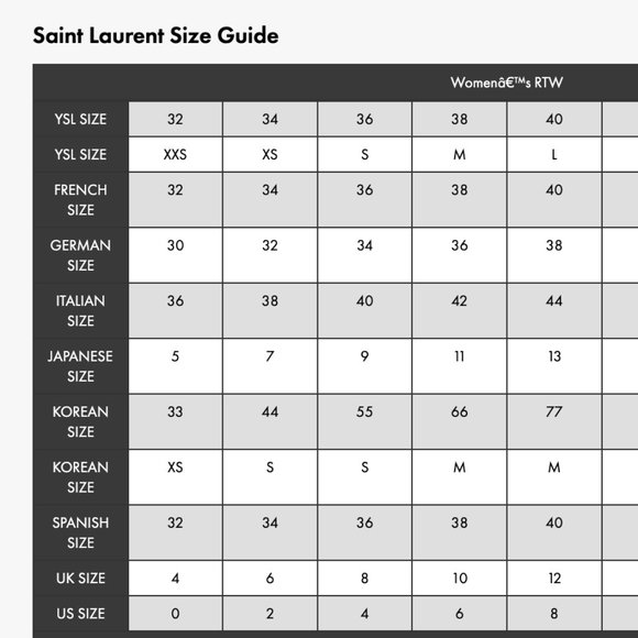 New Yves Saint Laurent runway wool crescent scoop neck bell sleeve mod minidress - Picture 16 of 16